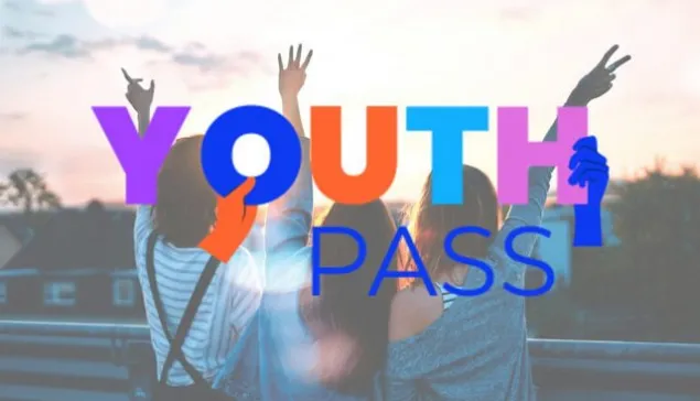 Youth Pass 2024: Πάνω από 145.000 οι δικαιούχοι